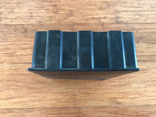 KTM 1050 1190 1290 ADV battery housing 2013-2020