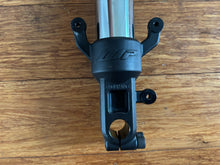 KTM RC 390 right fork 2016