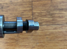 KTM 690 camshaft 2008-2018