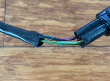 KTM 950 990 LC8 gear position sensor 2003-2013