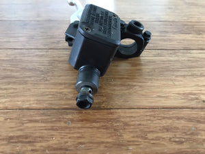 KTM 690 950 Enduro front brake master cylinder 2008-2013