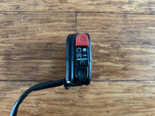 59011074200