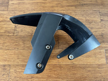 KTM 990 Super Duke SM-T front fender 2007-2013
