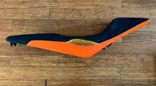 KTM 790 890 ADV R seat 2019-2024
