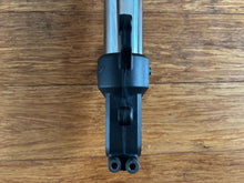 KTM RC 390 right fork 2016