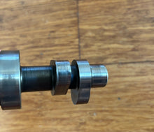 KTM 690 camshaft 2008-2018
