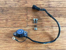 KTM 690 gear position sensor 2007-2013