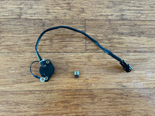 KTM 690 gear position sensor 2007-2013
