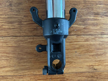 KTM RC 390 right fork 2016