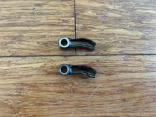 KTM 250 SX-F EXC-F valve levers 2009-2013