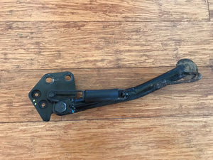 KTM 125 200 390 Duke RC sidestand 2011-2019