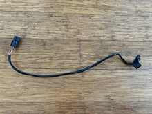 KTM 790 890 ADV Duke quick shift sensor 2018-2024