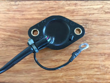 KTM 690 gear position sensor 2007-2013