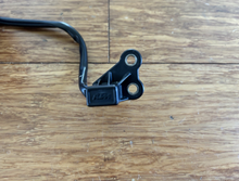 KTM 790 890 ADV Duke quick shift sensor 2018-2024