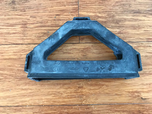KTM 1050 1190 1290 ADV ECU rubber bracket 2013-2021