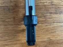 KTM RC 390 right fork 2016