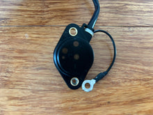 KTM 690 gear position sensor 2007-2013