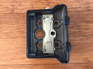 KTM 250 390 Duke RC ADV valve cover 2018-2023