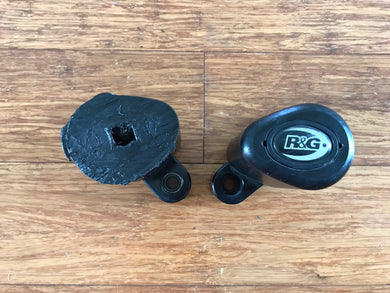 FI-CP0447BL