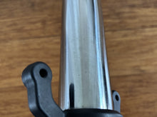 KTM RC 390 right fork 2016