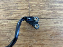 KTM 790 890 ADV Duke quick shift sensor 2018-2024