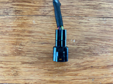 KTM 690 gear position sensor 2007-2013