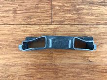 KTM 1050 1190 1290 ADV ECU rubber bracket 2013-2021