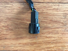 KTM 690 gear position sensor 2007-2013