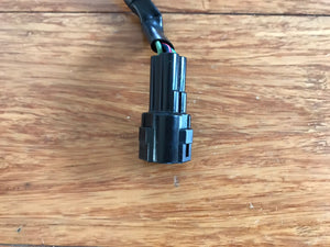 KTM 690 gear position sensor 2007-2013