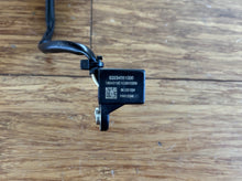 KTM 790 890 ADV Duke quick shift sensor 2018-2024