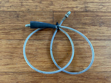 KTM 690 Enduro SMC Magura clutch line 2008-2012