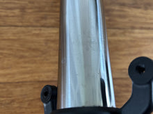 KTM RC 390 right fork 2016