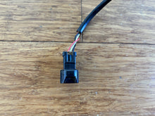 KTM 790 890 ADV Duke quick shift sensor 2018-2024