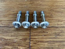 KTM 690 790 890 valve cover screws 2007-2024