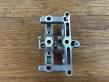 KTM 250 SX-F EXC-F camshaft support bridge 2005-2013