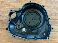 KTM 690 clutch cover 2007-2017