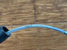 KTM 690 Enduro SMC Magura clutch line 2008-2012