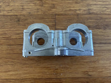 KTM 250 SX-F EXC-F camshaft support bridge 2005-2013