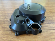 KTM 690 clutch cover 2007-2017