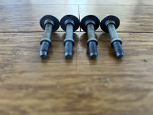 KTM 690 790 890 valve cover screws 2007-2024