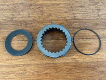 KTM 450 500 SX-F EXC clutch kit 2012-2019