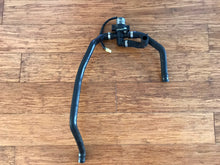 KTM 1050 1190 1290 ADV SAS valve 2013-2020