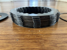 KTM 450 500 SX-F EXC clutch kit 2012-2019