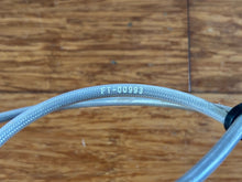 KTM 690 Enduro SMC Magura clutch line 2008-2012