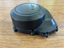 KTM 690 clutch cover 2007-2017