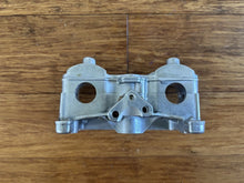 KTM 250 SX-F EXC-F camshaft support bridge 2005-2013