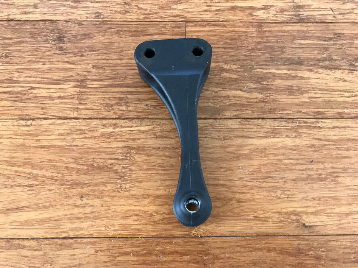 KTM 790 890 Duke ADV engine support 2018-2023 – byronmotospares