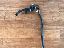 KTM 1050 1190 1290 ADV SAS valve 2013-2020