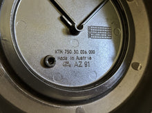 KTM 690 clutch cover 2007-2017