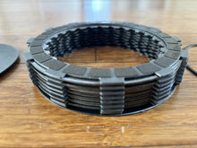 KTM 450 500 SX-F EXC clutch kit 2012-2019